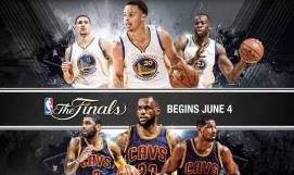 用Golang写篇文章聊聊NBA雷霆vs活塞视频直播那点事