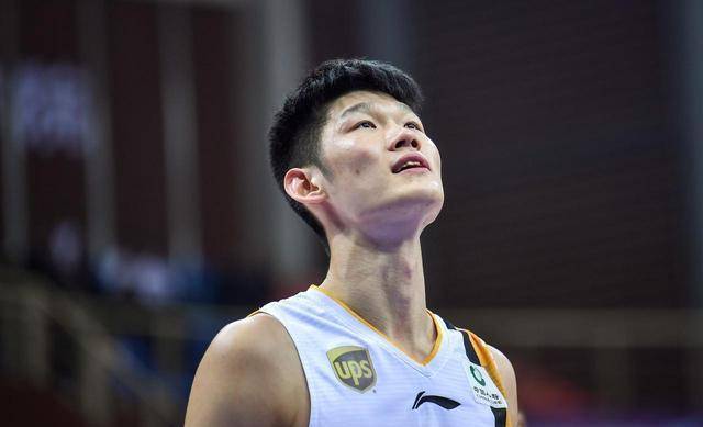 胡金秋的父亲是哪里人