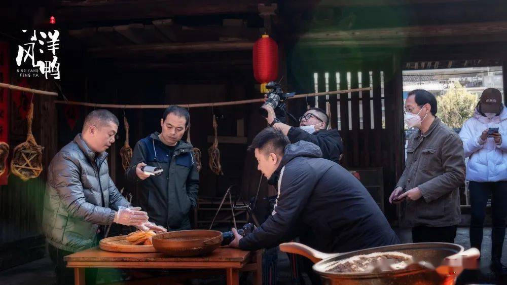 龙岩 vs 长汀,一场美食直播视频背后的味觉暗战,谁才是客家菜的顶流? 龙岩 vs 长汀,一场美食直播视频背后的味觉暗战,谁才是客家菜的顶流?