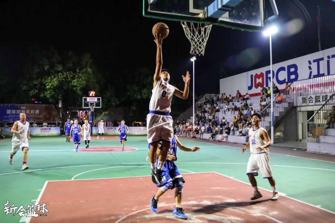 用Golang写个火箭vs王山直播爬虫？别闹，先看比赛怎么抓才稳