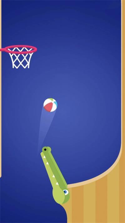 NBA弹跳高度排名榜,揭秘篮球巨星的飞跃瞬间 NBA弹跳高度排名榜,揭秘篮球巨星的飞跃瞬间