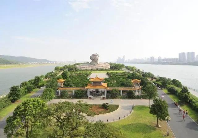 长沙vs福州足球直播视频，我在两个火炉城市间切换的看球日记