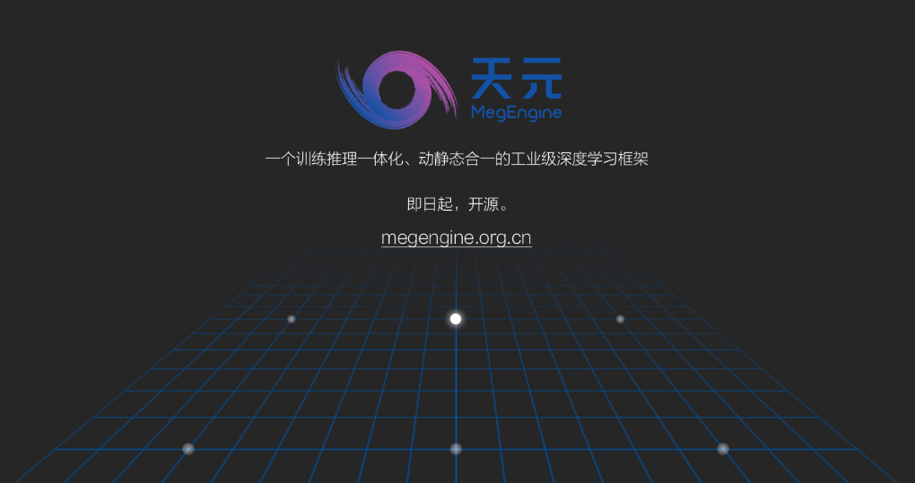 用Golang写个广东vs福建街舞视频直播实时弹幕分析工具？这事儿我琢磨了好几天