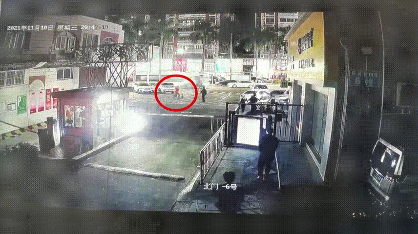 摩托车车主涉嫌酒后驾驶被扣12分 摩托车车主涉嫌酒后驾驶被扣12分
