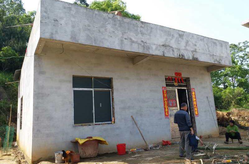 事业单位遭清退当事人，没发过工资，生活陷入困境